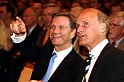 Wahl 2009 FDP   032